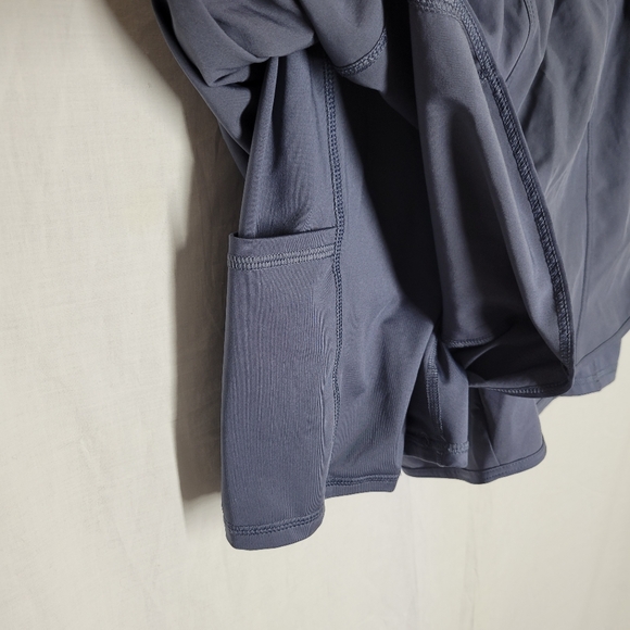 Avia shorts - Picture 4 of 11